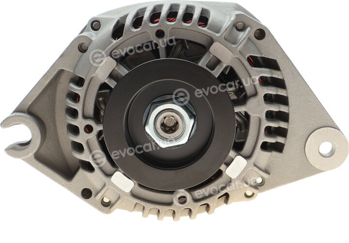 Bosch 1 986 A01 353