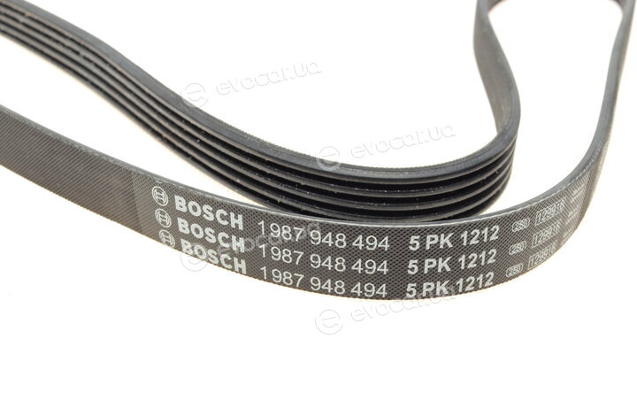 Bosch 1 987 948 494