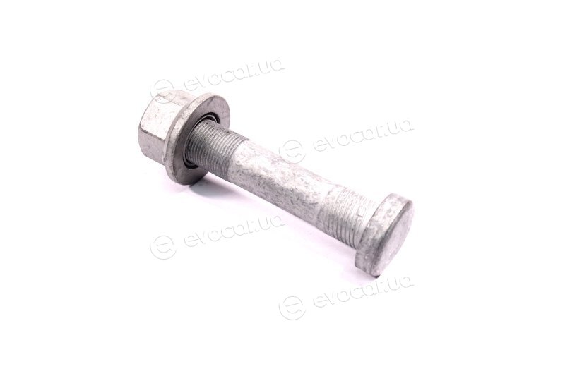 Febi 100081