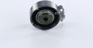 Magneti Marelli 331316170519