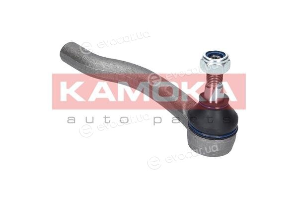 Kamoka 9010102