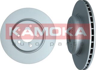 Kamoka 103248