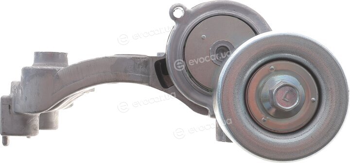Dayco APV2766