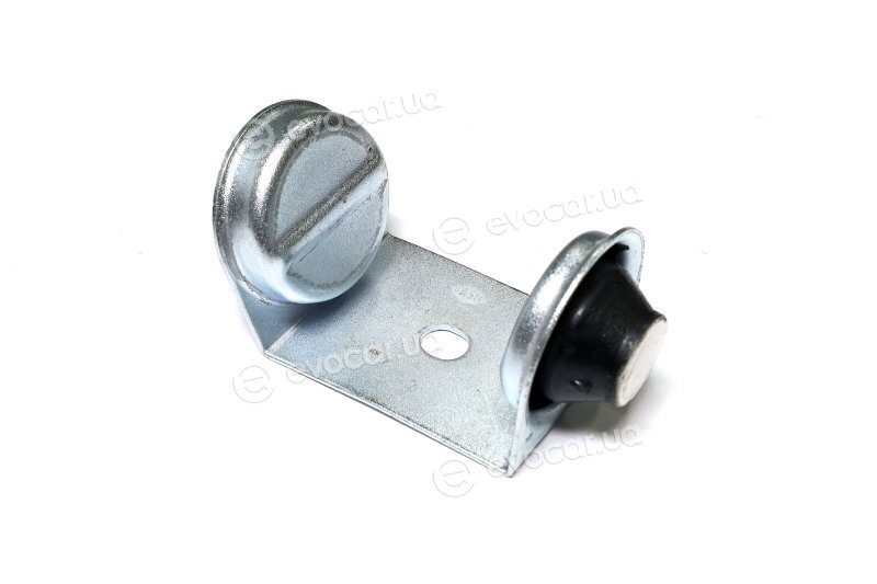 Sasic 8441A71