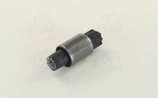 Lemforder 34094 01