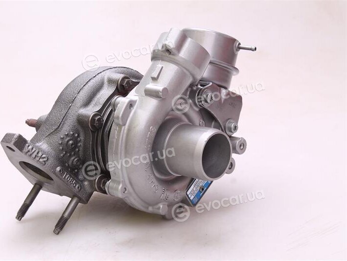 Starline TD S2099T