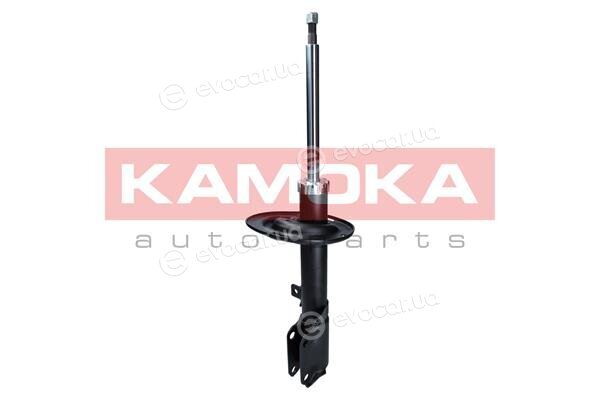 Kamoka 2000608