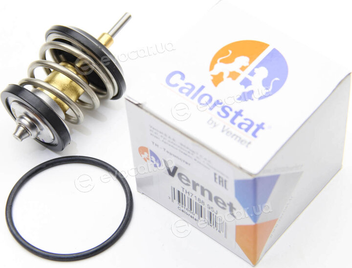 Vernet / Calorstat TH7188.95J