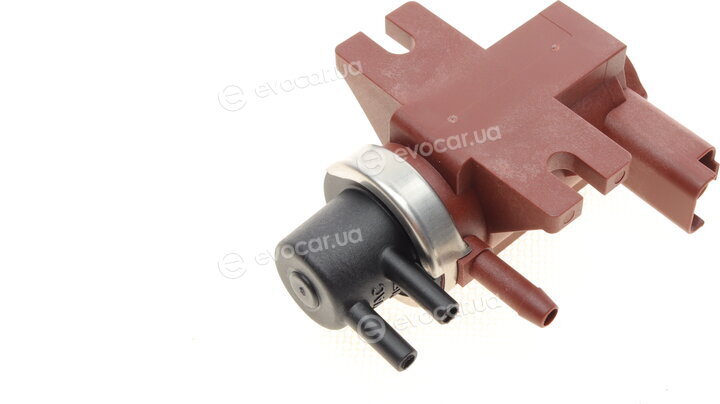AIC 58065