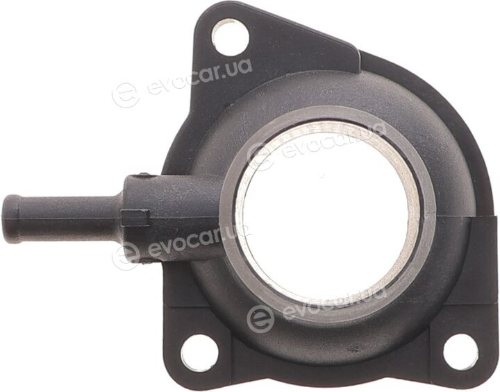Motorad CH5638