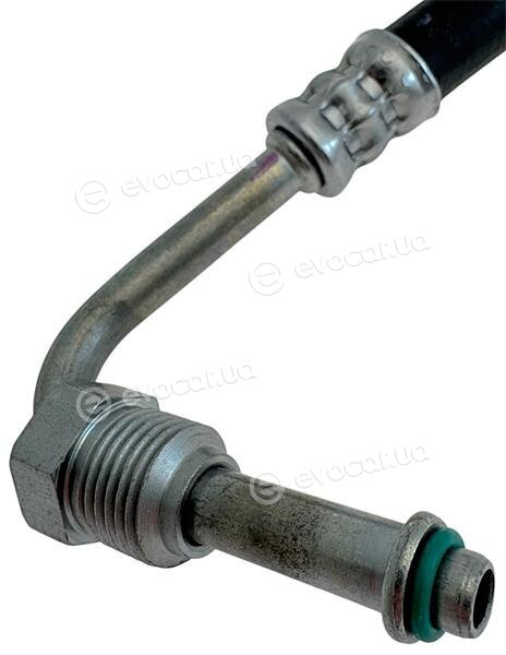Starline ST 57193