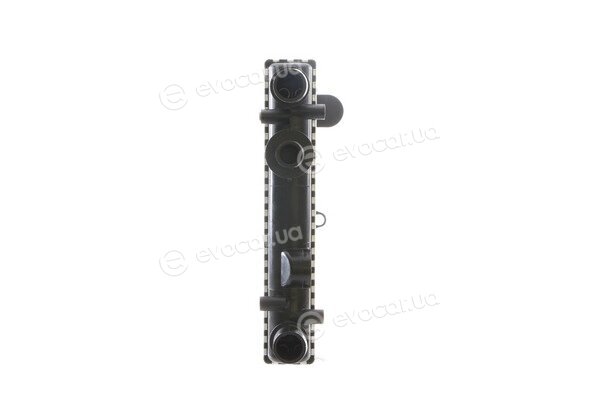 Mahle CR 632 000S