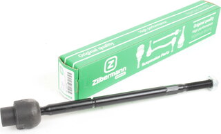 Zilbermann 06-127