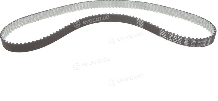 Bosch 1 987 946 988