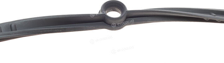Elring 660.260