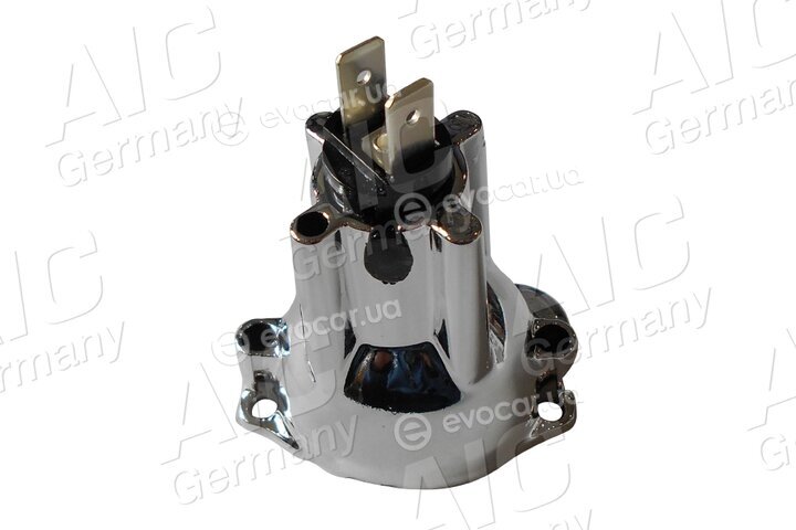 AIC 56404