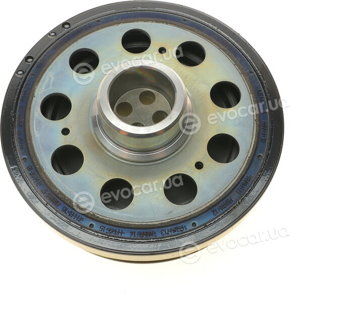 NTN / SNR DPF350.12