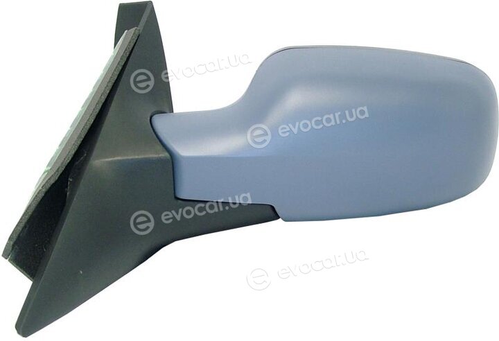 Starline CP RT-SCEN-04-3500L