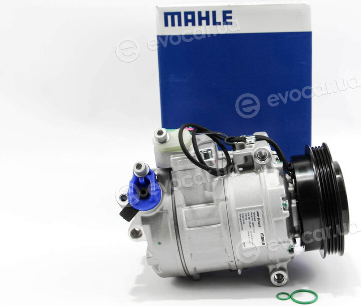 Mahle ACP 55 000S