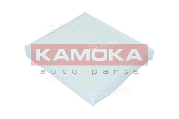 Kamoka F409901