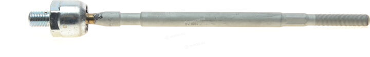 FAG 840 0256 10