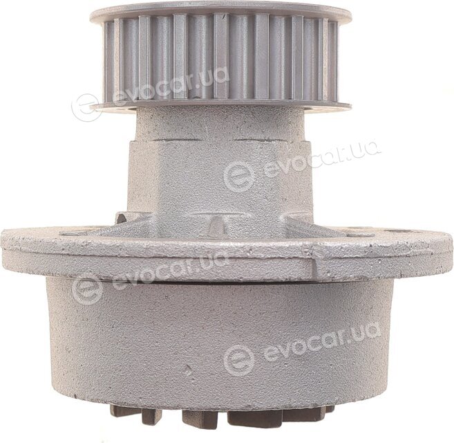 Bosch 1 987 945 340