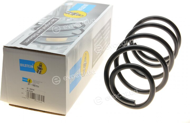 Bilstein 37-283704