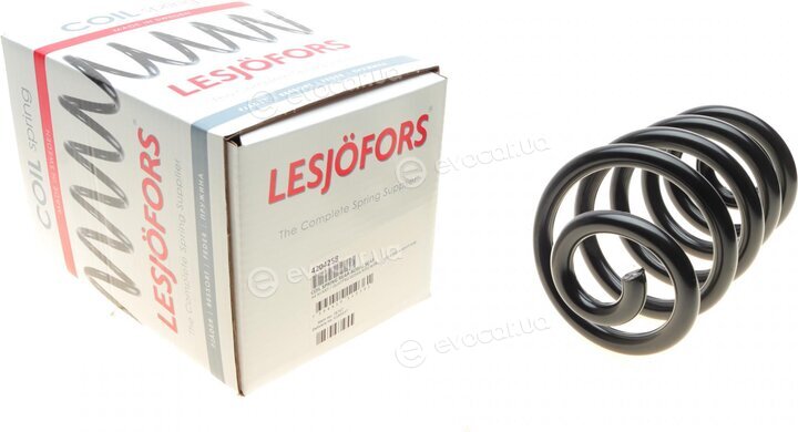 Lesjofors 4204258