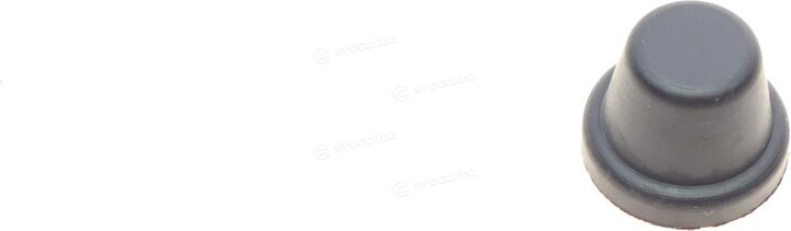 Frenkit 738592