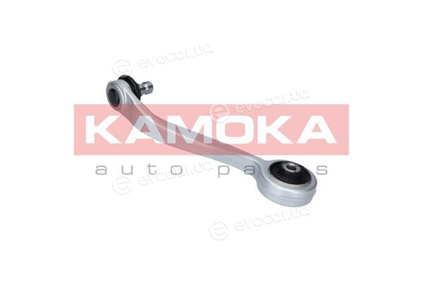 Kamoka 9050130