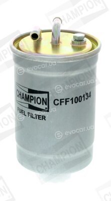 Champion CFF100134