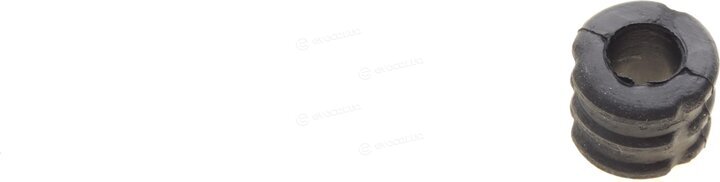 Frenkit 738105