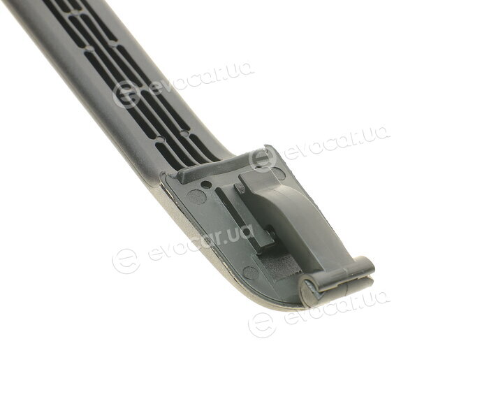 AIC 53906