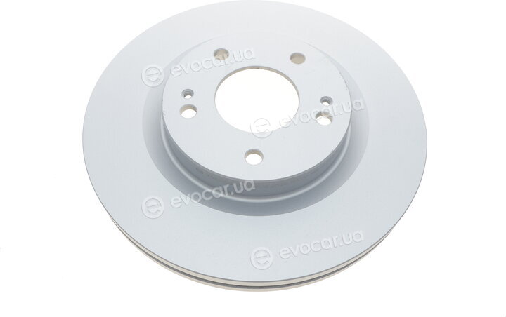 Kavo BR-5767-C
