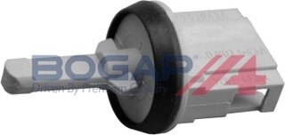 Bogap A4125100