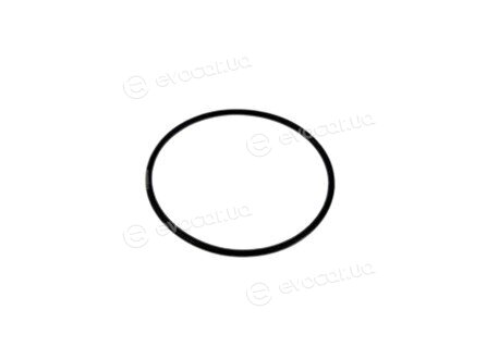 VAG WHT009160A