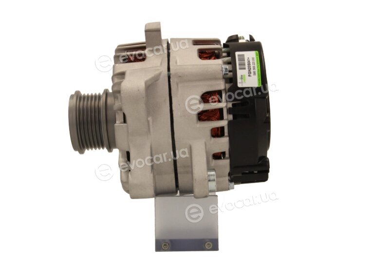 AES / PSH 595.569.220.000
