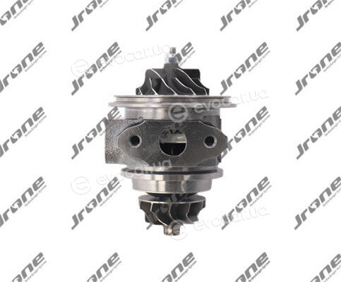 Jrone 1000-050-148