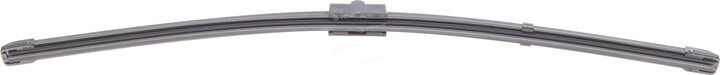 Valeo 574647