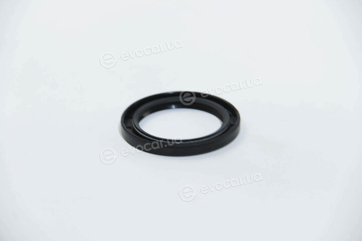 Autotechteile 100 9921