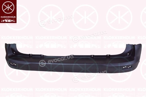 Klokkerholm 2508950