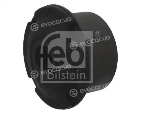 Febi 08946