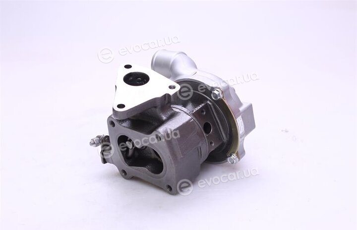 Starline TD S2088T