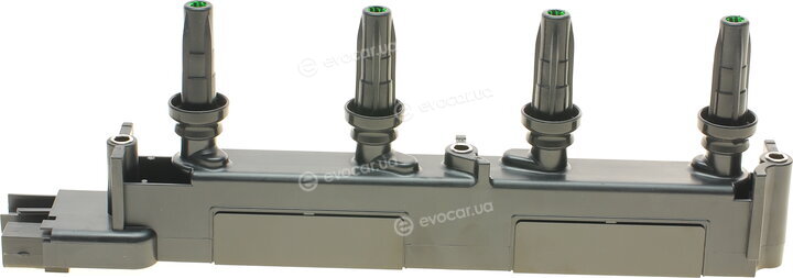 Astemo (Hitachi) / Huco 133883