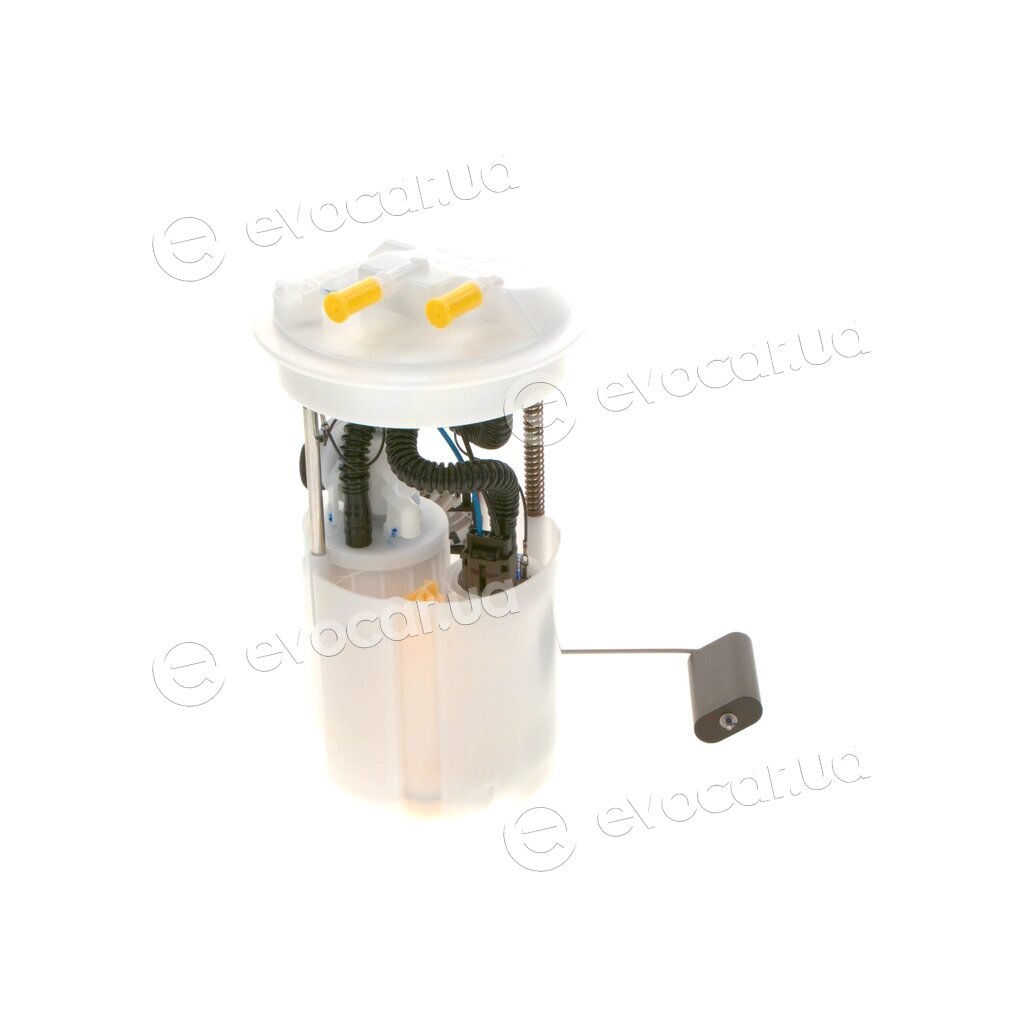 Bosch 0 580 314 050
