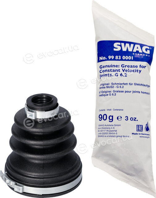 Swag 33 10 8078