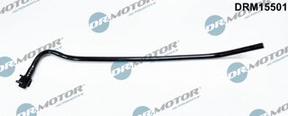 Dr. Motor DRM15501