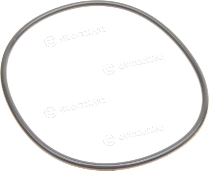 Bosch F 026 402 070
