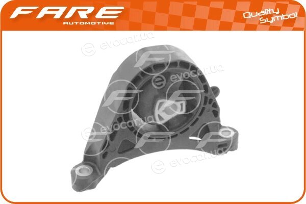 Fare 14510