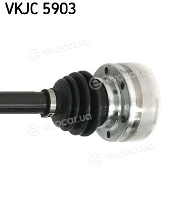 SKF VKJC 5903